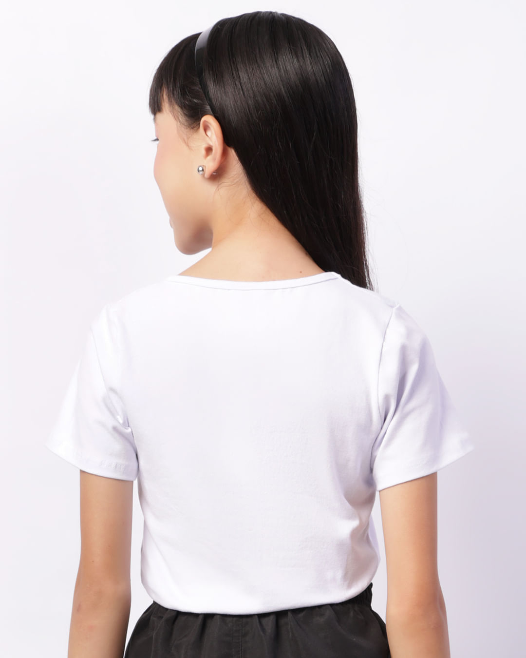 Blusa-107244t-Corrente-Mc-F1016-Hk---Branco