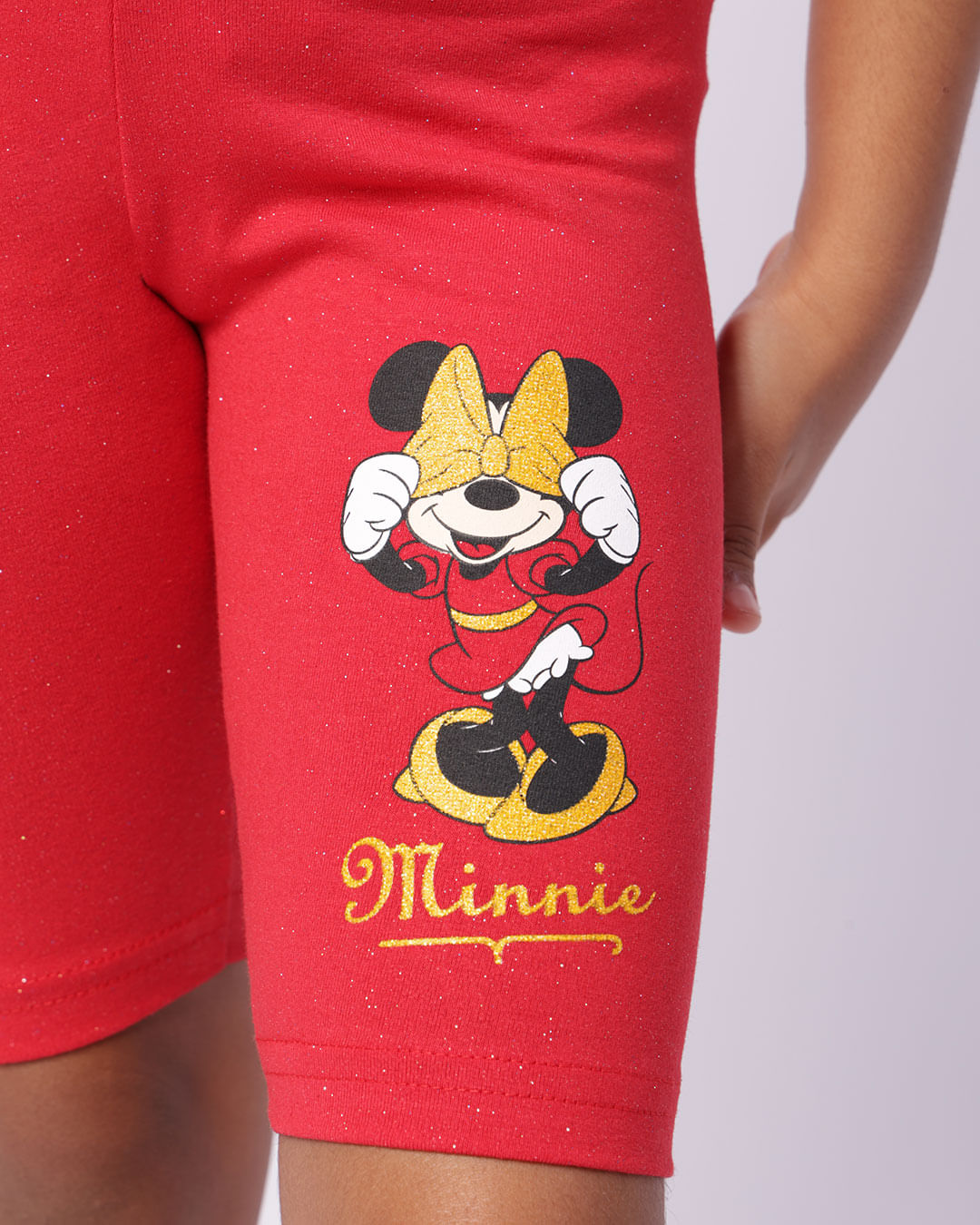 Bermuda-Ch38766-Ciclista-F410-Minnie---Vermelho