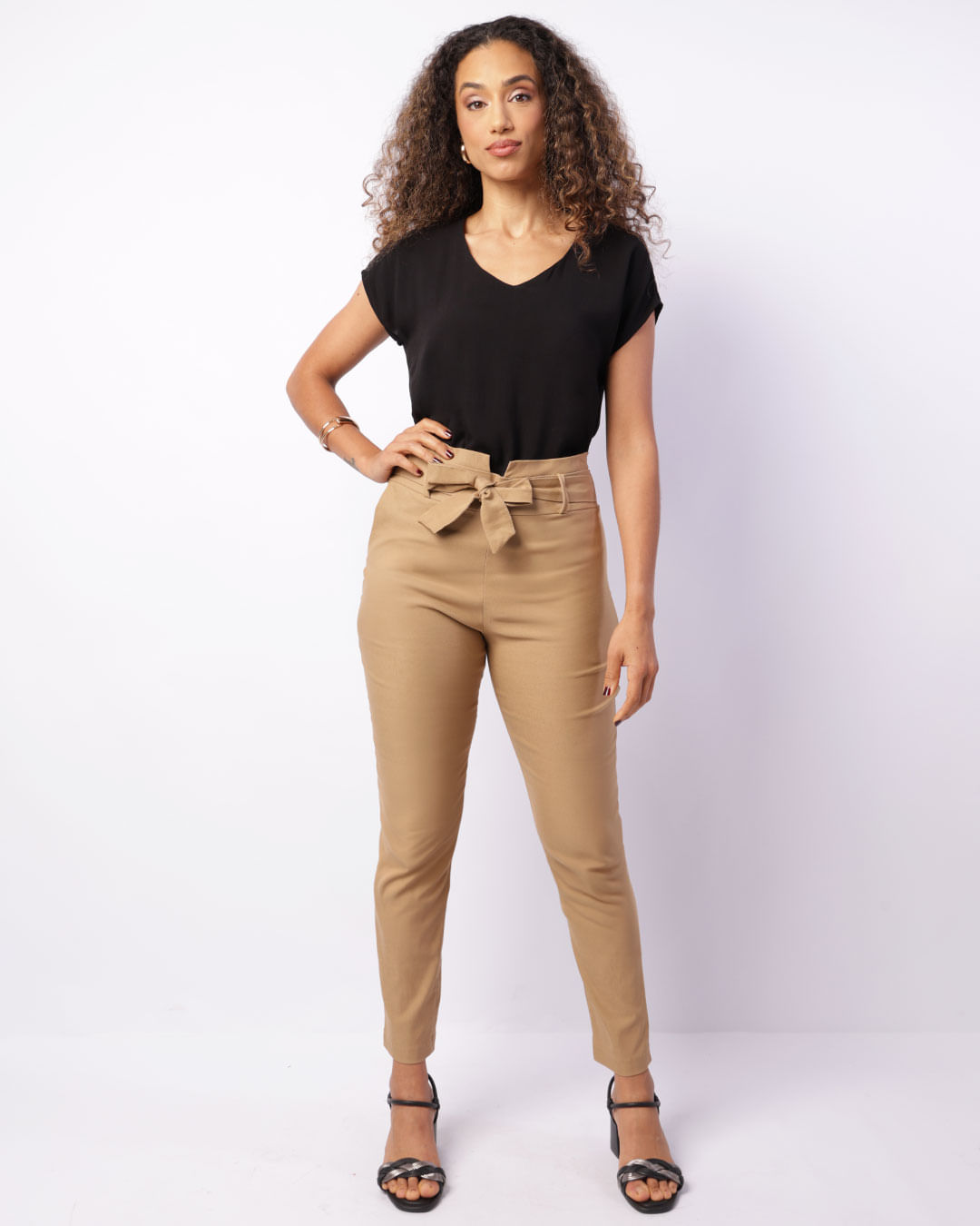 Calca-685-Clochar-Bengaline---Khaki