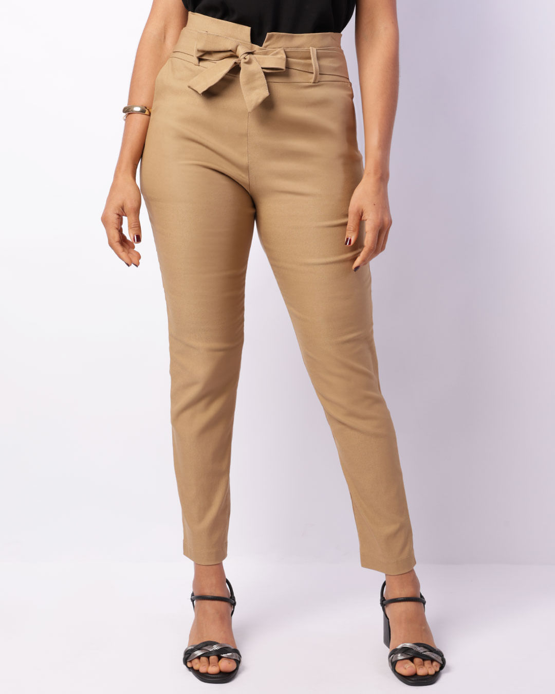 Calca-685-Clochar-Bengaline---Khaki