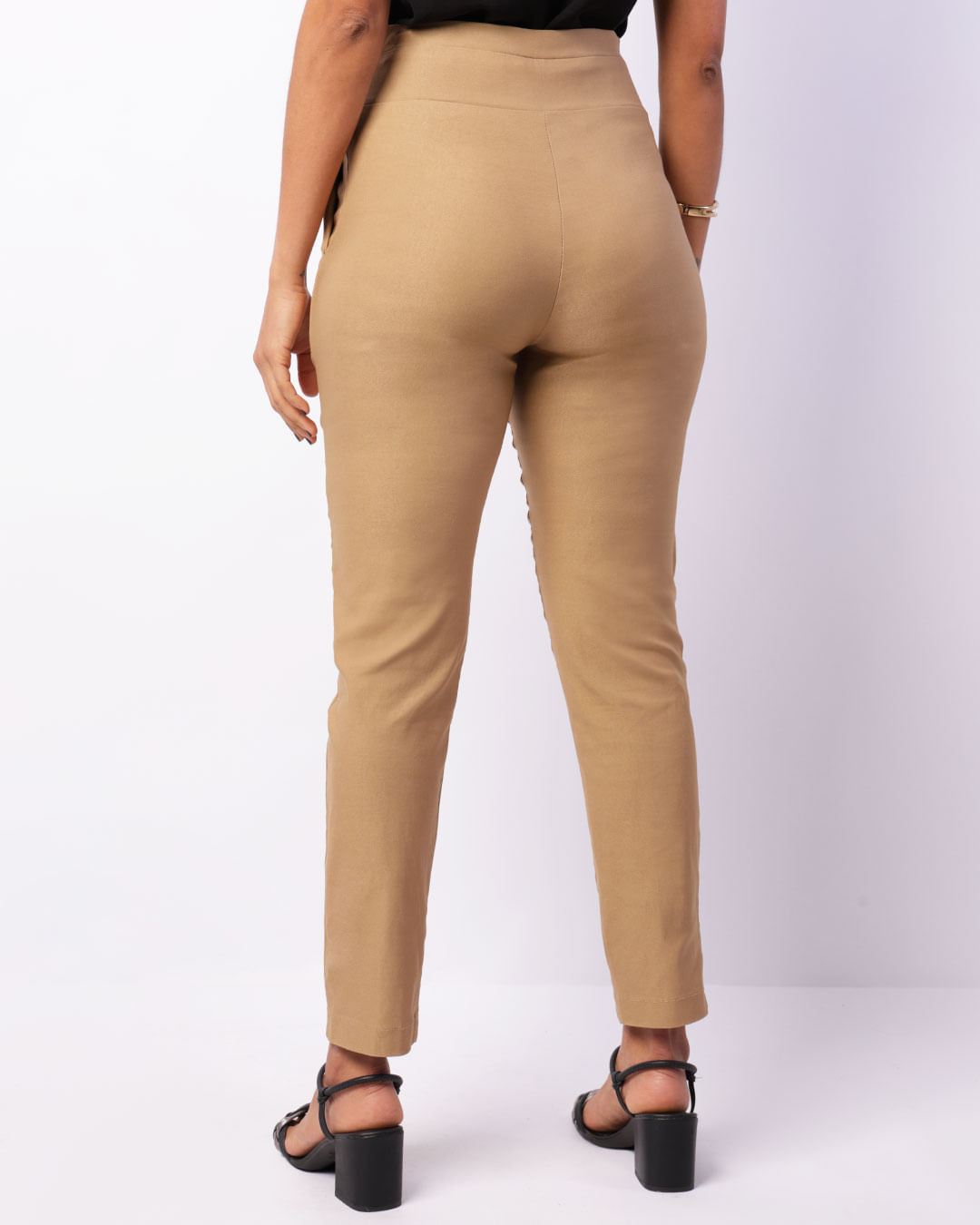 Calca-685-Clochar-Bengaline---Khaki