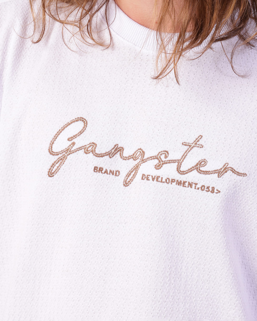 Camiseta--Mc-Careca-11243583--Pgg---Branco