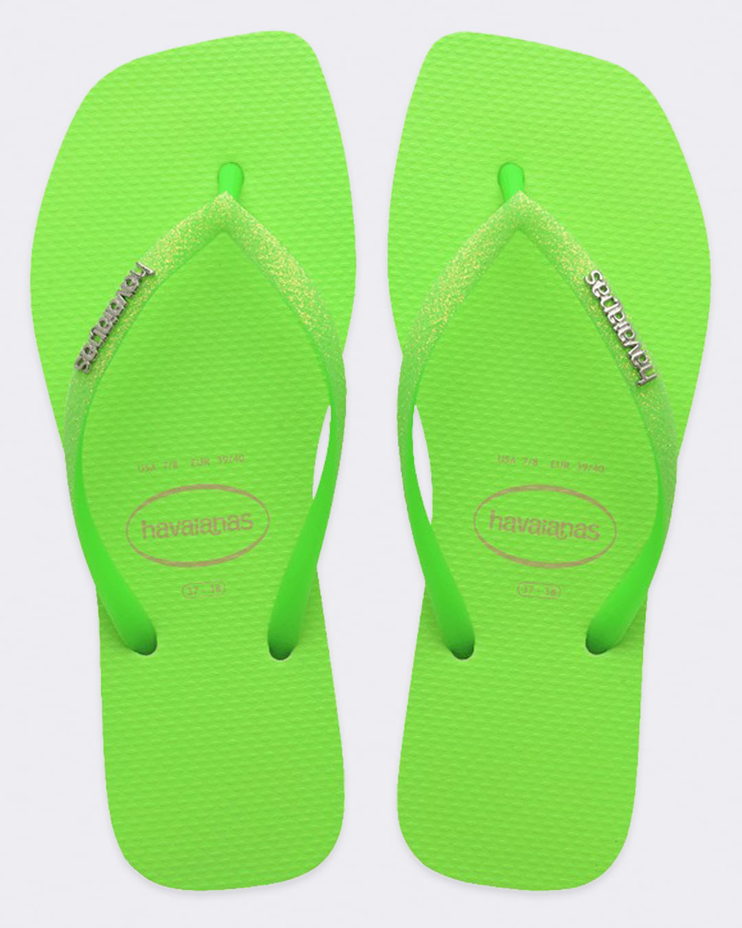 Chi-Hav-4148927-1496-S-Sqr-Gtr-Neon-Verd---Verde