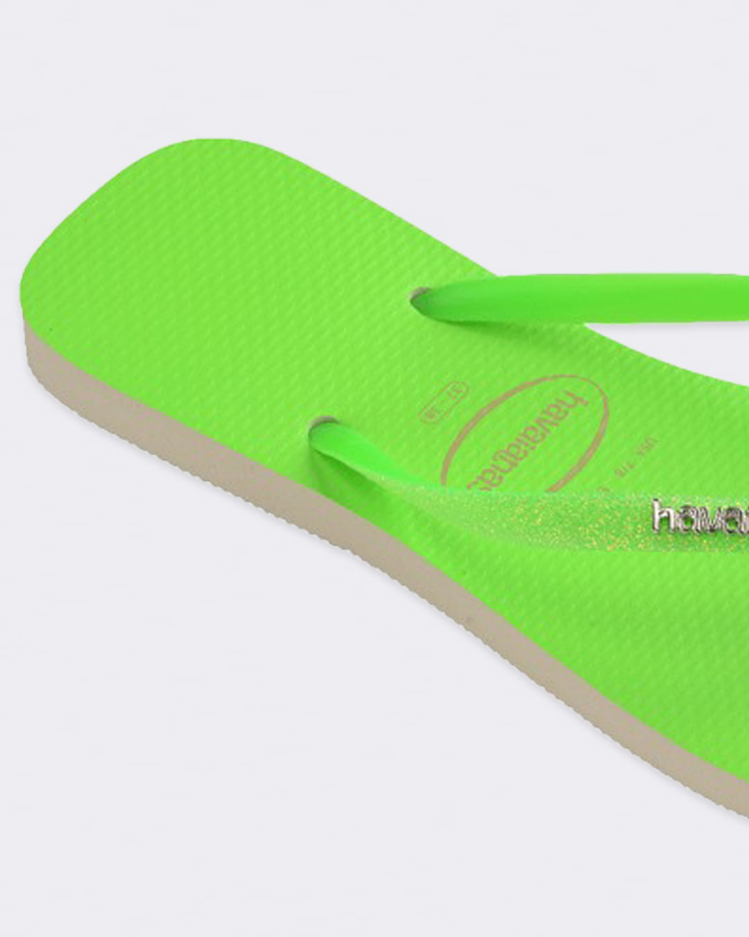 Chi-Hav-4148927-1496-S-Sqr-Gtr-Neon-Verd---Verde