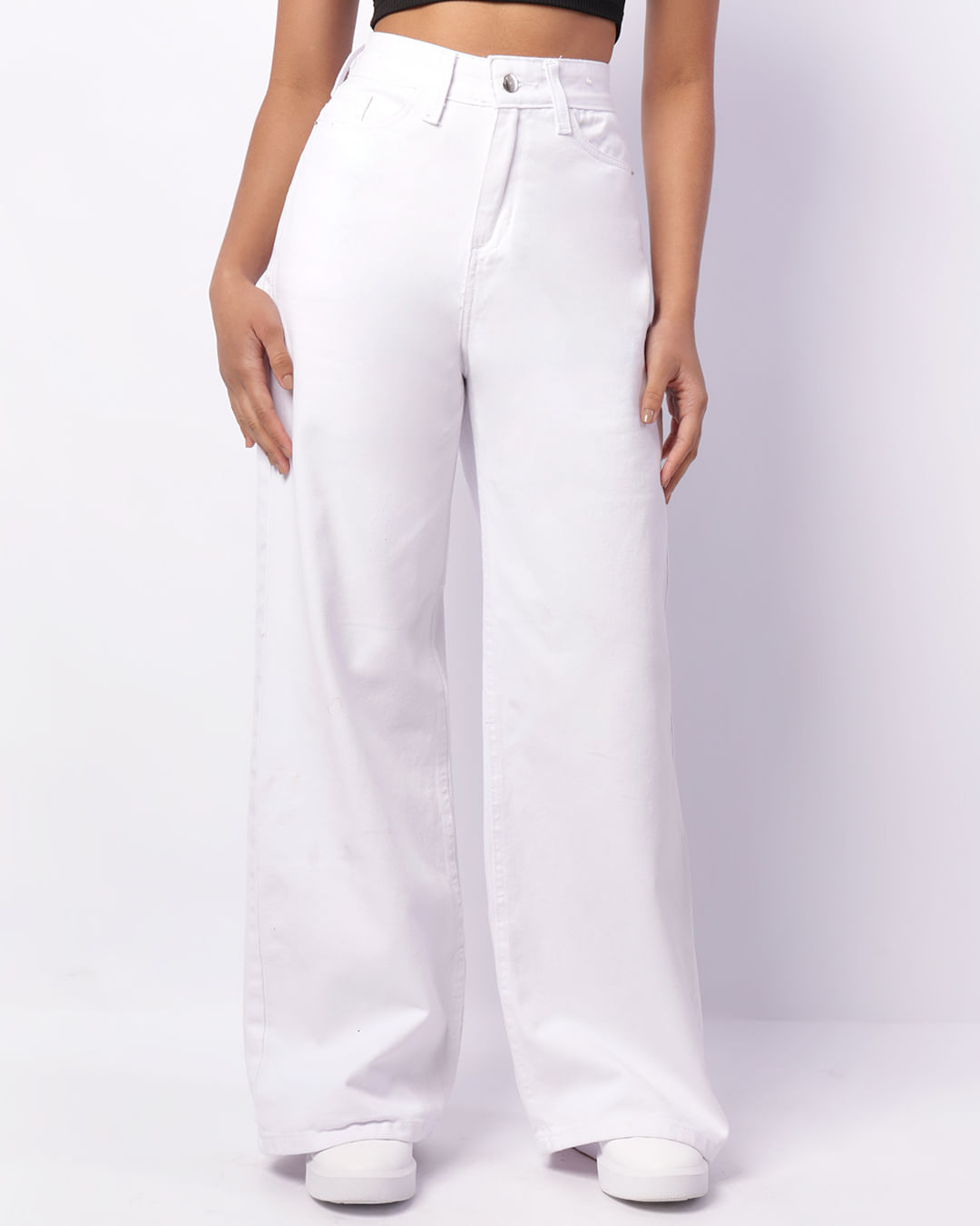 Wide-Leg-Bco-911295---Branco