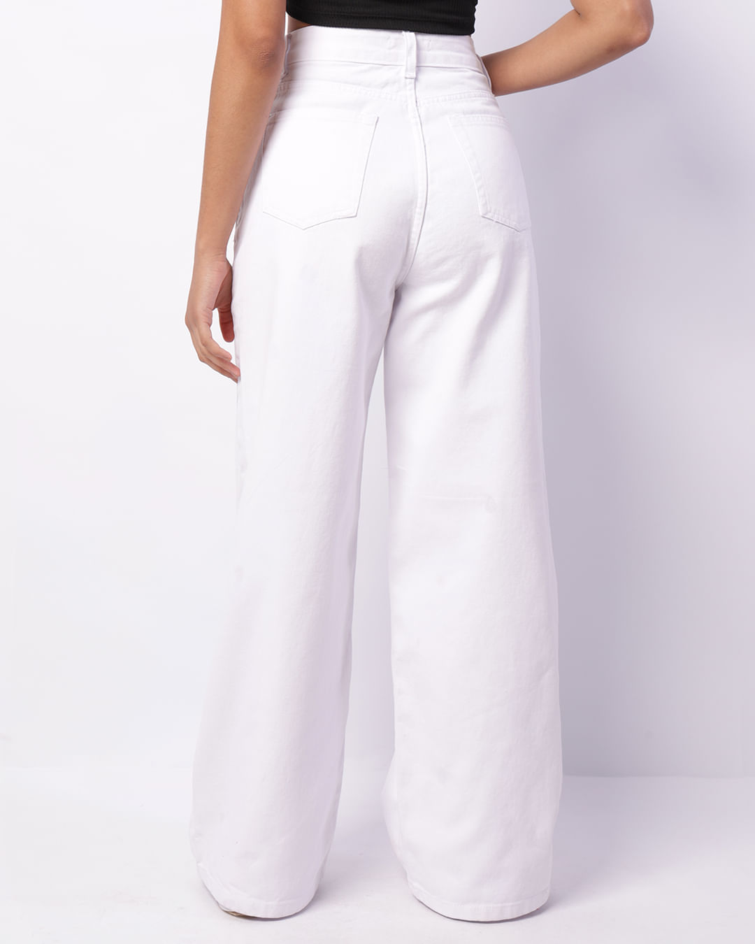 Wide-Leg-Bco-911295---Branco