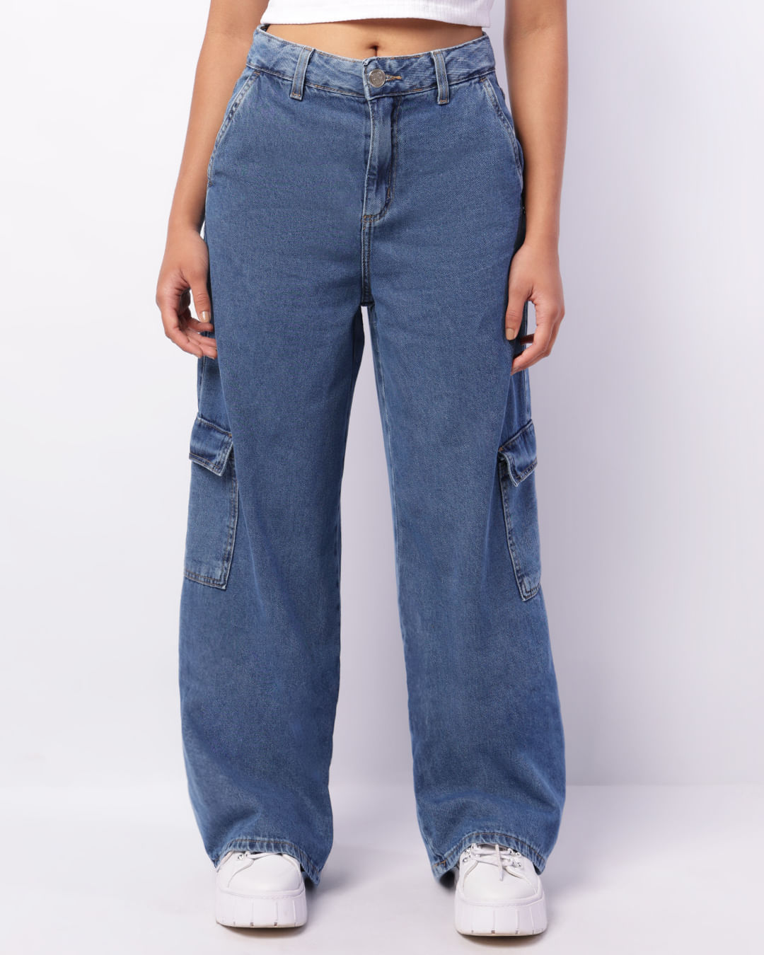 Calca-J-Wide-Slim-Cargo-Marmorizad-42260---Jeans-Blue