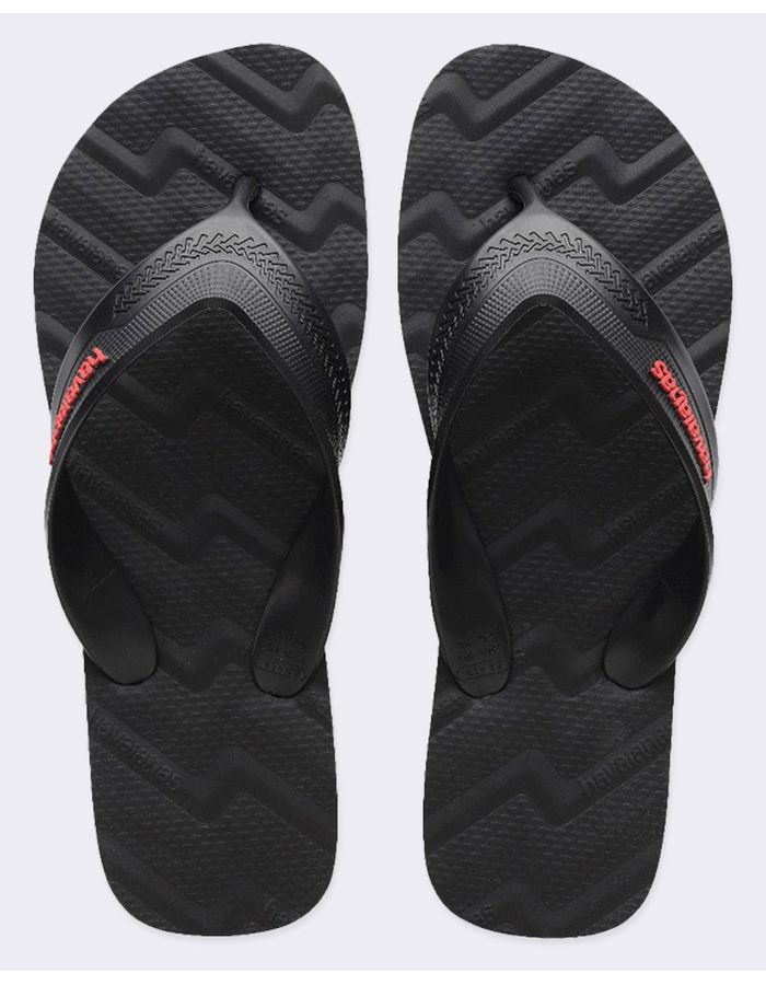 Chi-Hav-Track-Waves-Gd-4149734-0090-Pret---Preto