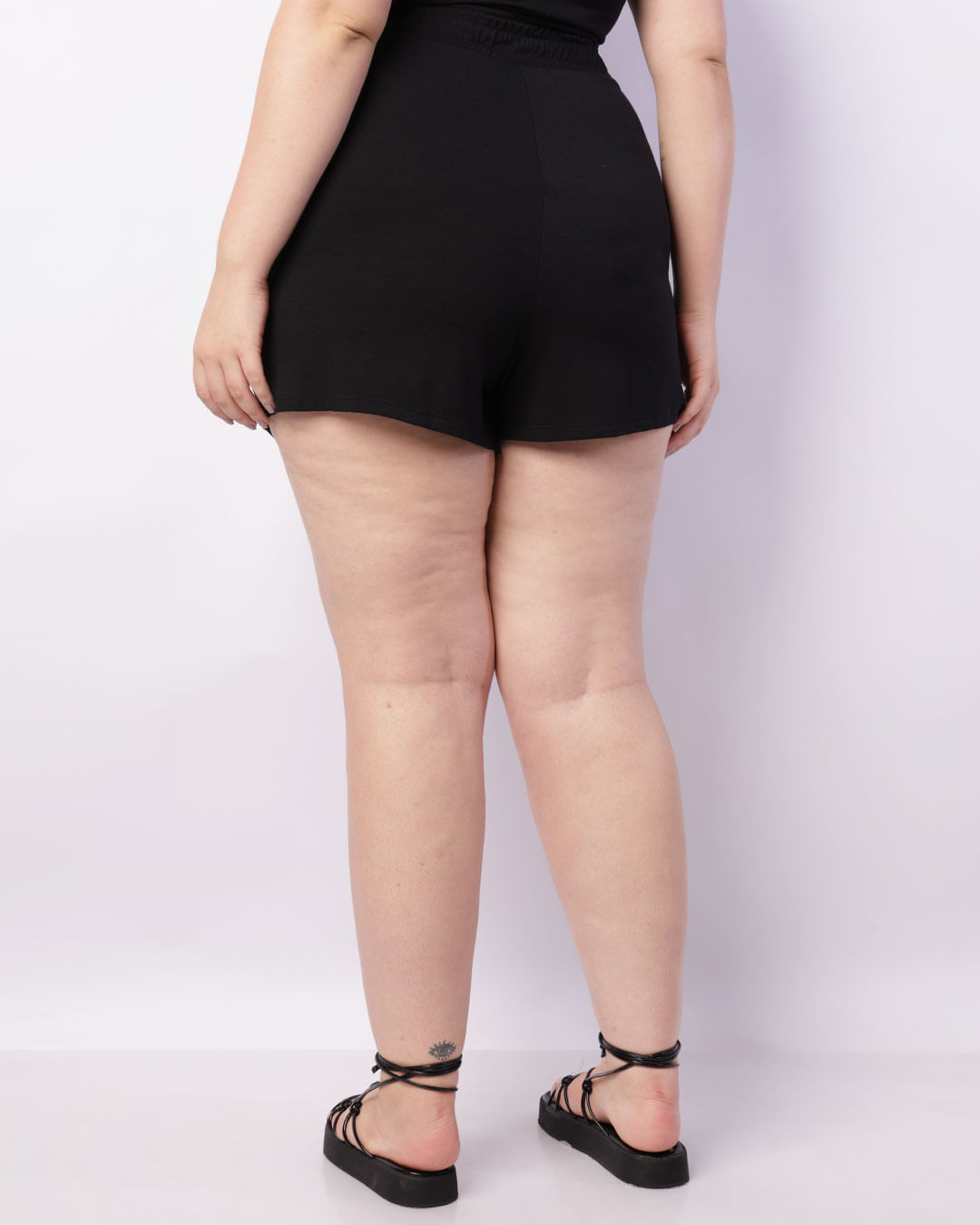 Shorts-Tt1066-Malha-Pesponto-Aparente-Bo---Preto