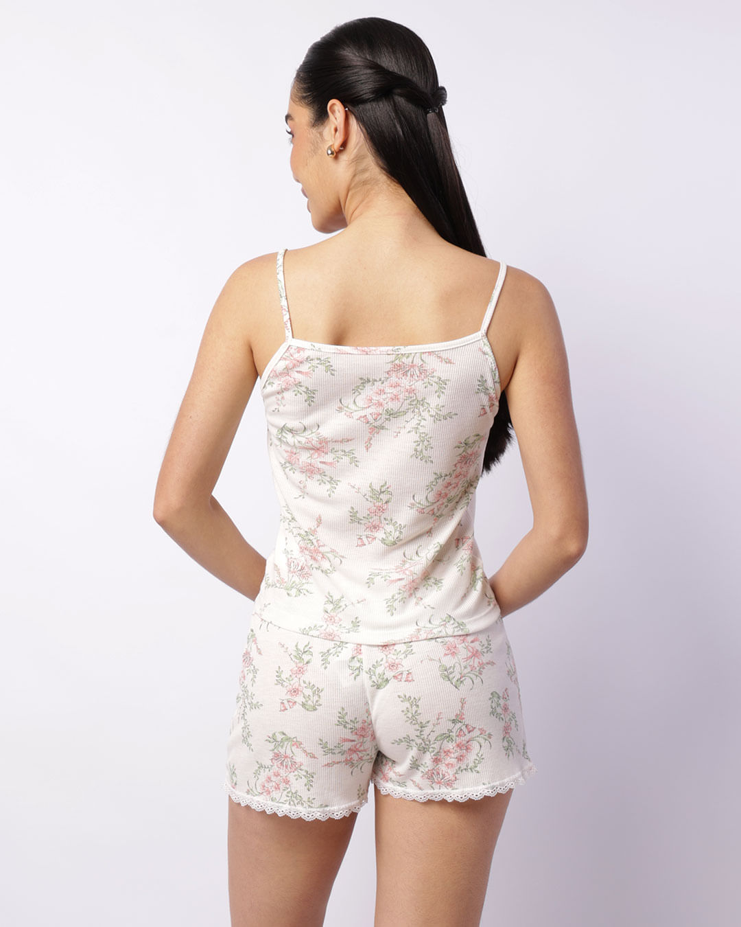 Short-Doll-Alca-Ribana-Est-0719---Estampado