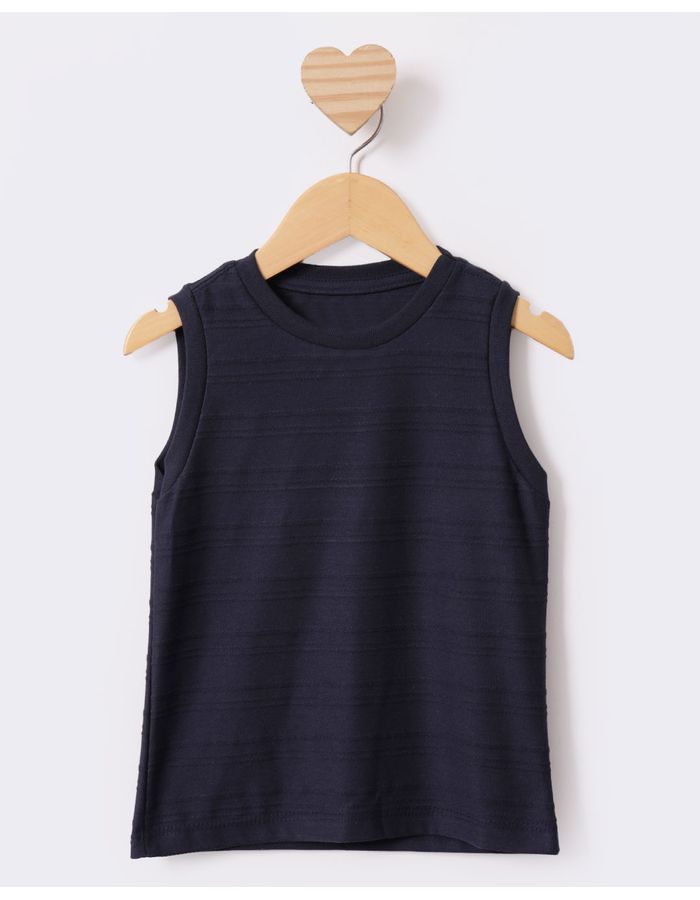 Regata-Fk825-Masc-13-Marinho---Marinho