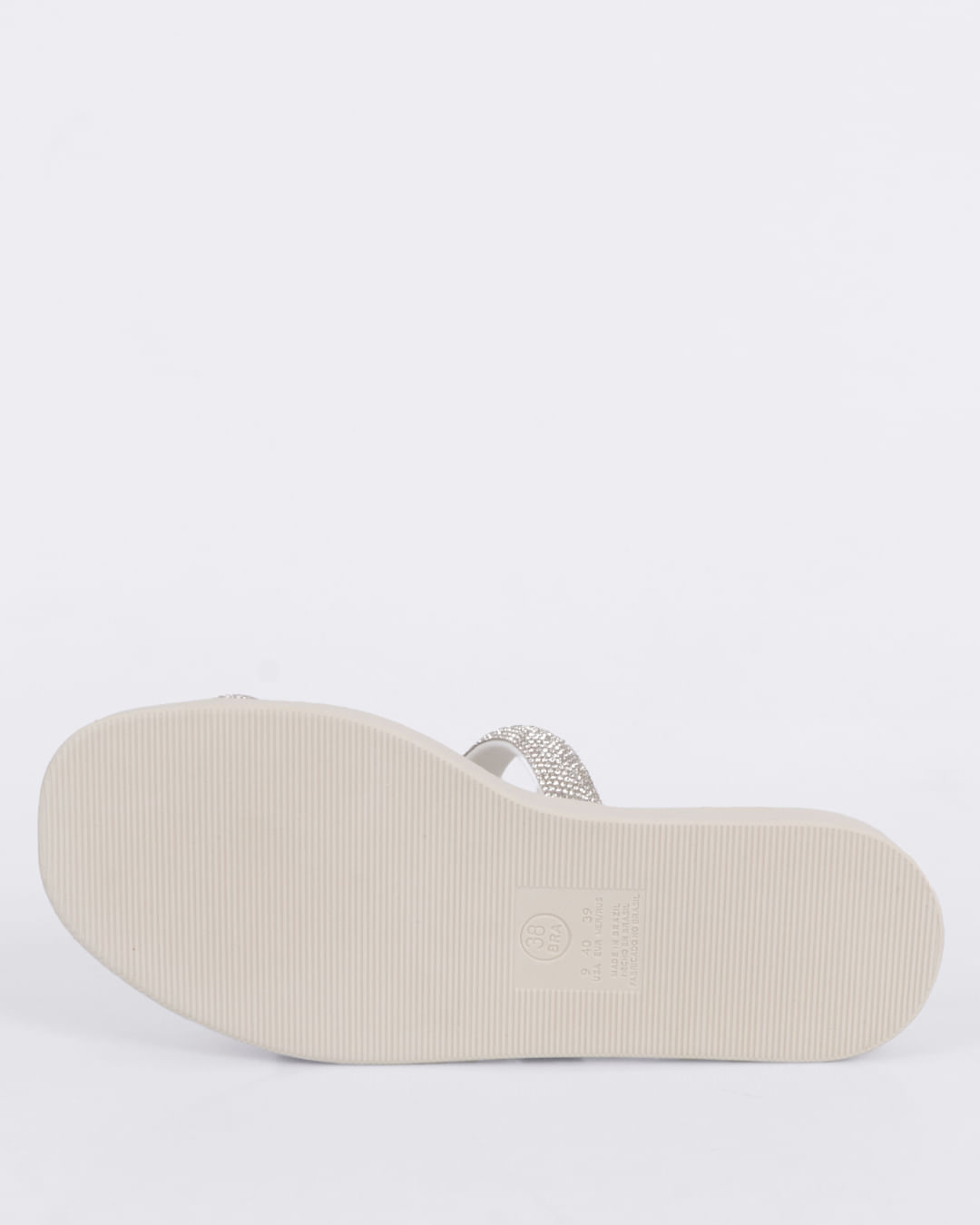 Flat-Zx2112-Off-White-3440---Off-White