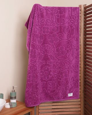 T-Banho-Jade-Air-70x135-1607---Roxo