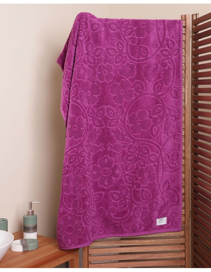 T-Banho-Jade-Air-70x135-1607---Roxo