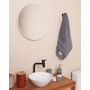 T-Ros-Fio-Penteado-2-48x85-3177---Cinza