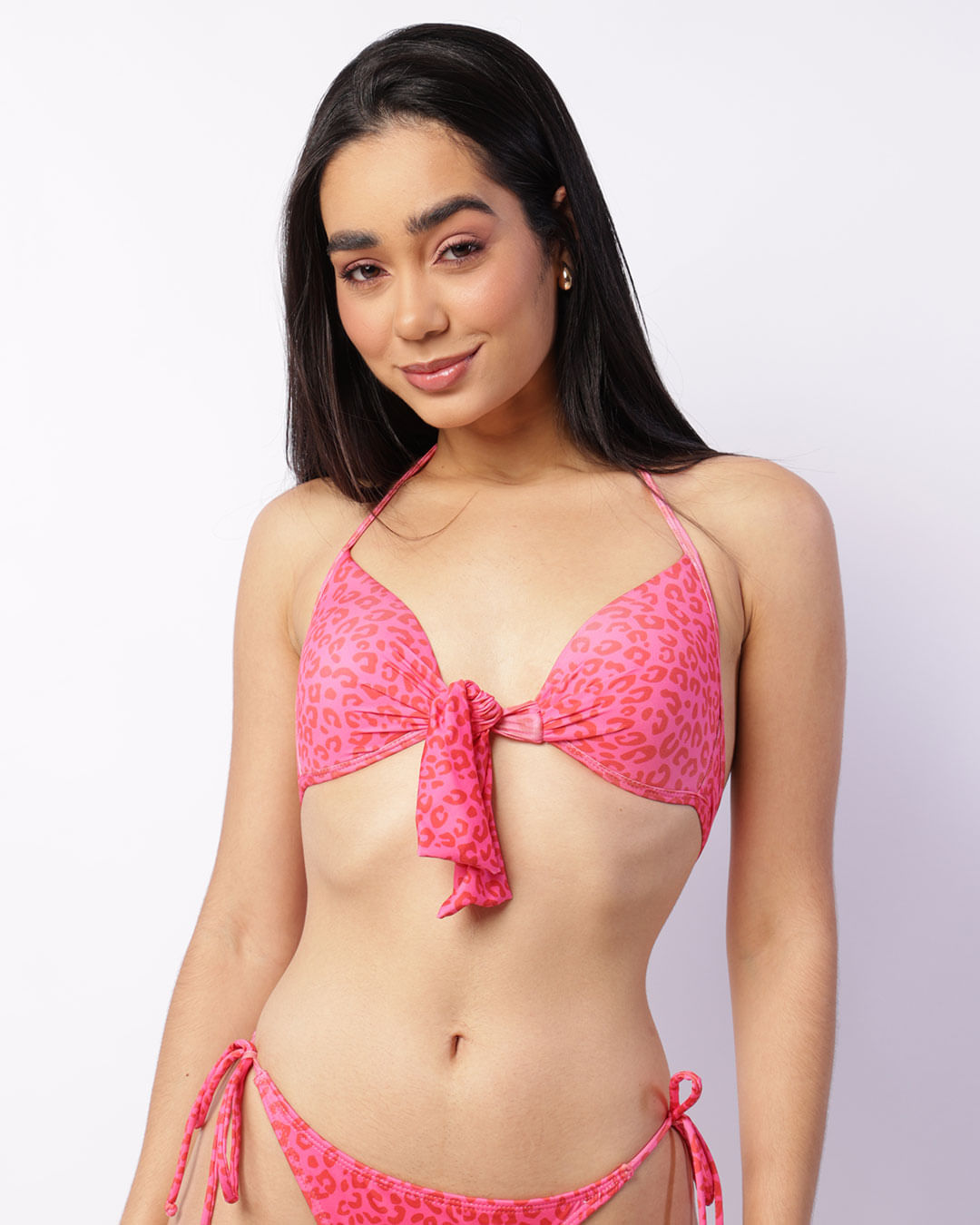 Top-Est-Amar-Frontal-3063---Estampado