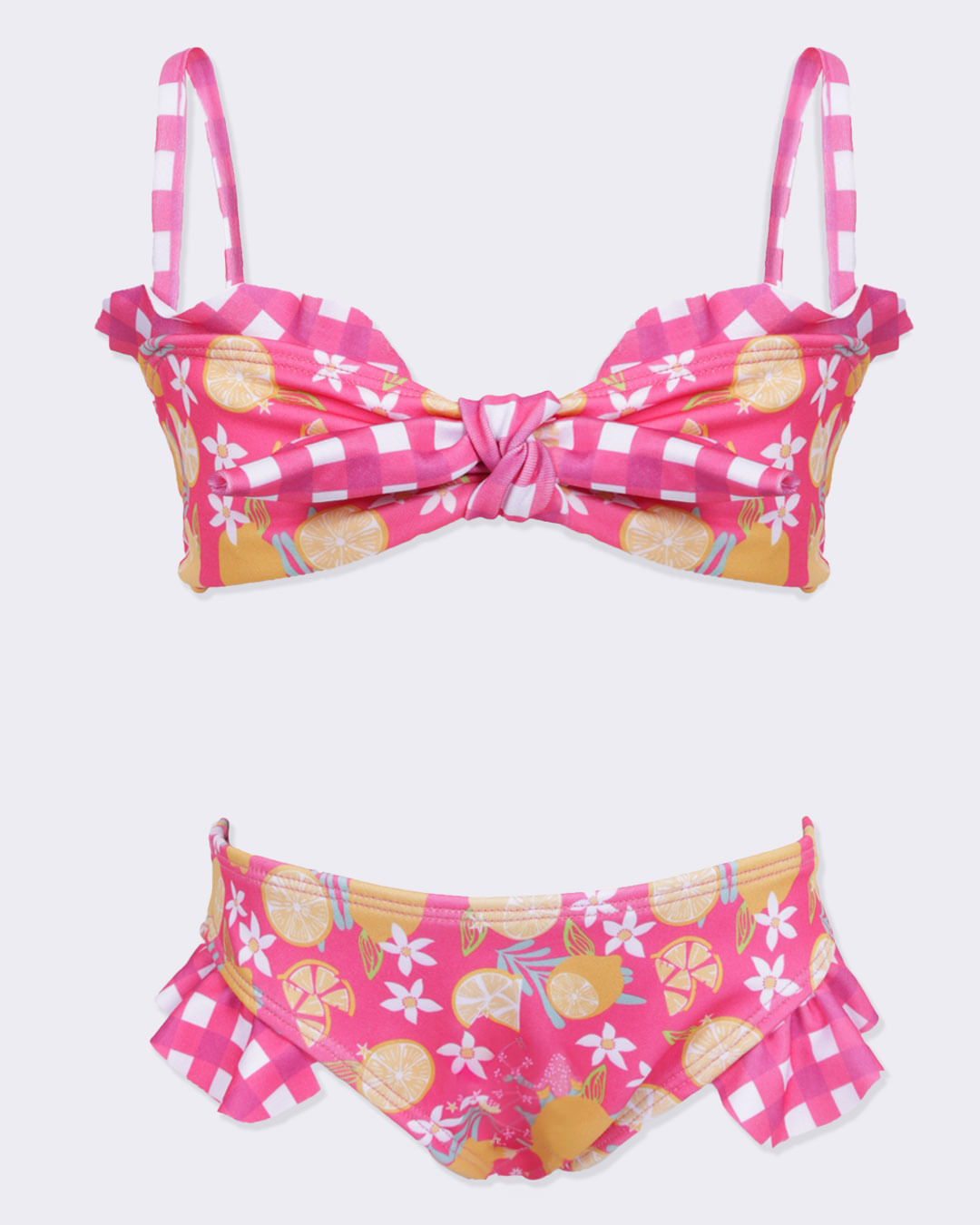 Biquini-Infa-410-Frutas-Babado-1102---Pink