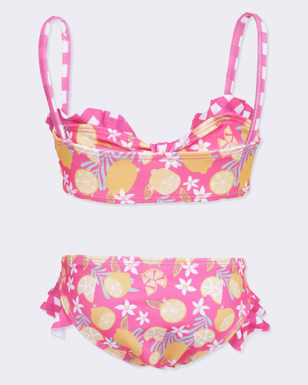 Biquini-Infa-410-Frutas-Babado-1102---Pink