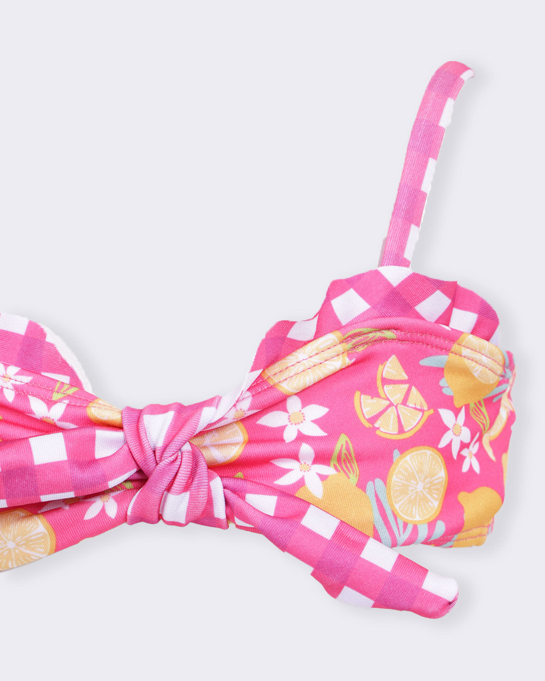 Biquini-Infa-410-Frutas-Babado-1102---Pink