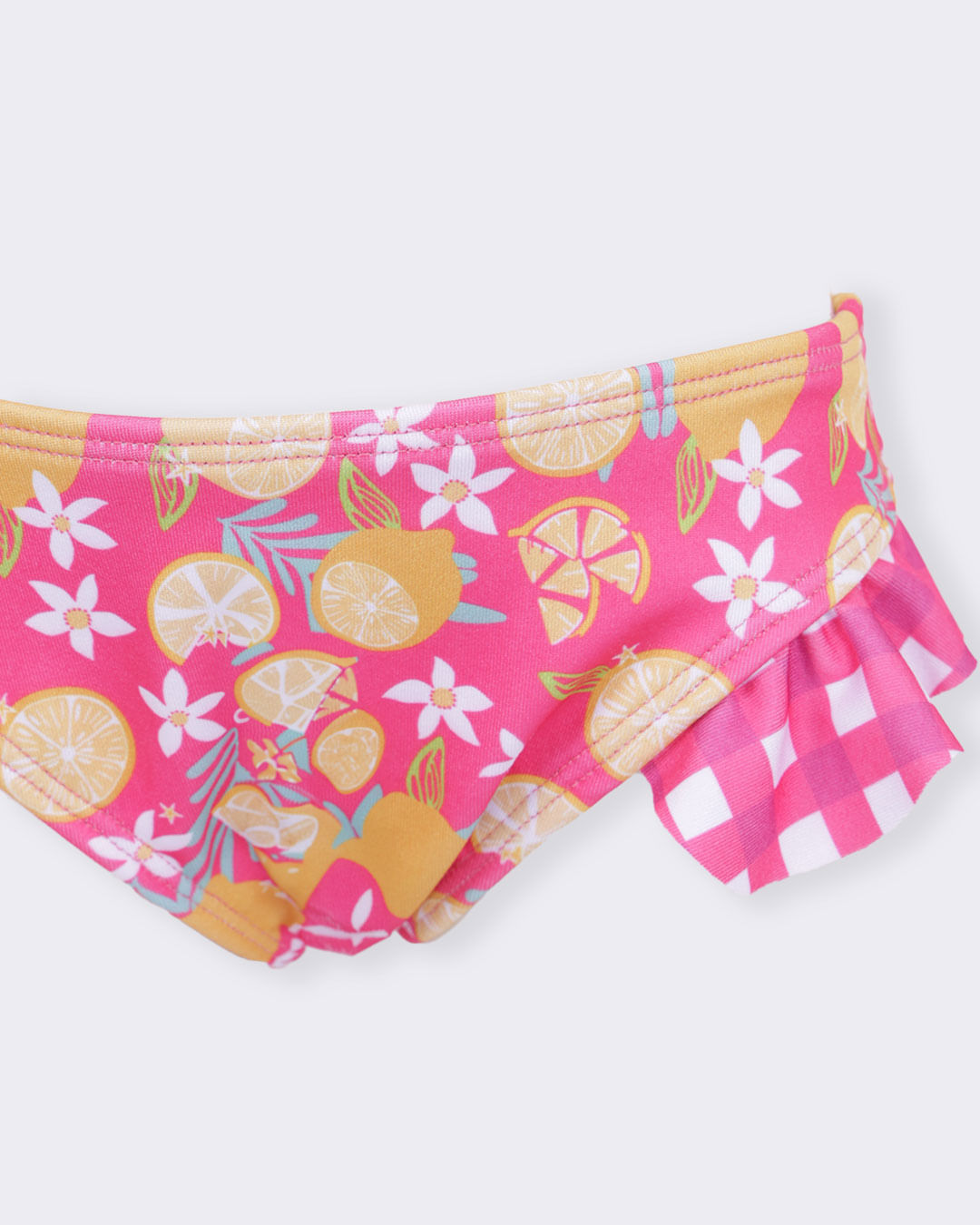 Biquini-Infa-410-Frutas-Babado-1102---Pink