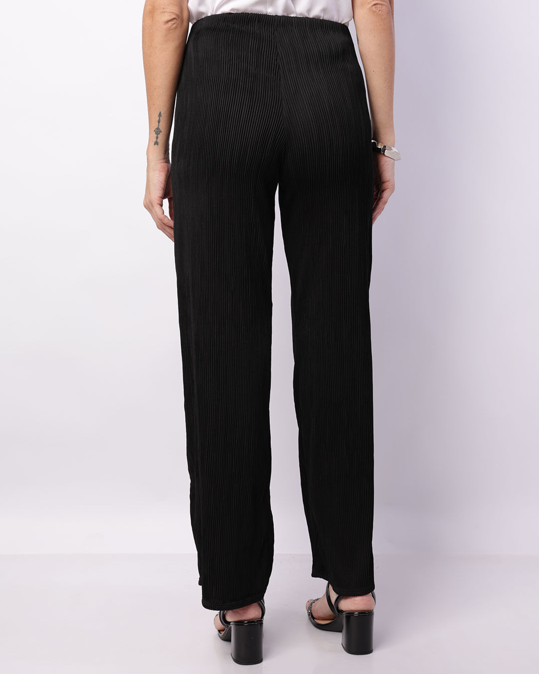 Calca-Pantalona-Mplissada-3001309-Pb-P---Preto