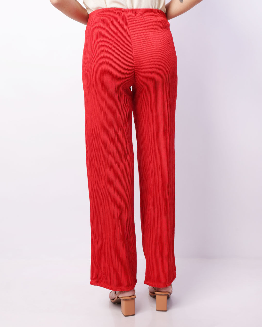 Calca-Pantalona-Mplissada-3001309-Pb-P---Vermelho