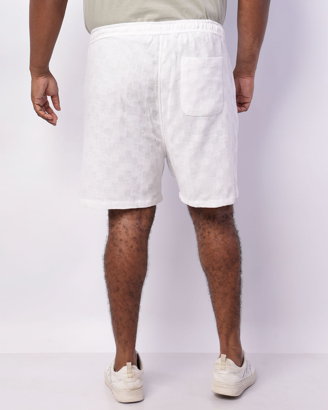 Shorts-Panama-Off-G1-G3-Plus---Off-White