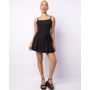Body-Alca-Textura-01-Pgg---Preto