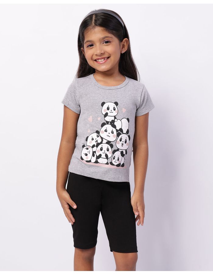 Conjunto-40752-Berm-Ciclista-Mscl-F48---Mescla