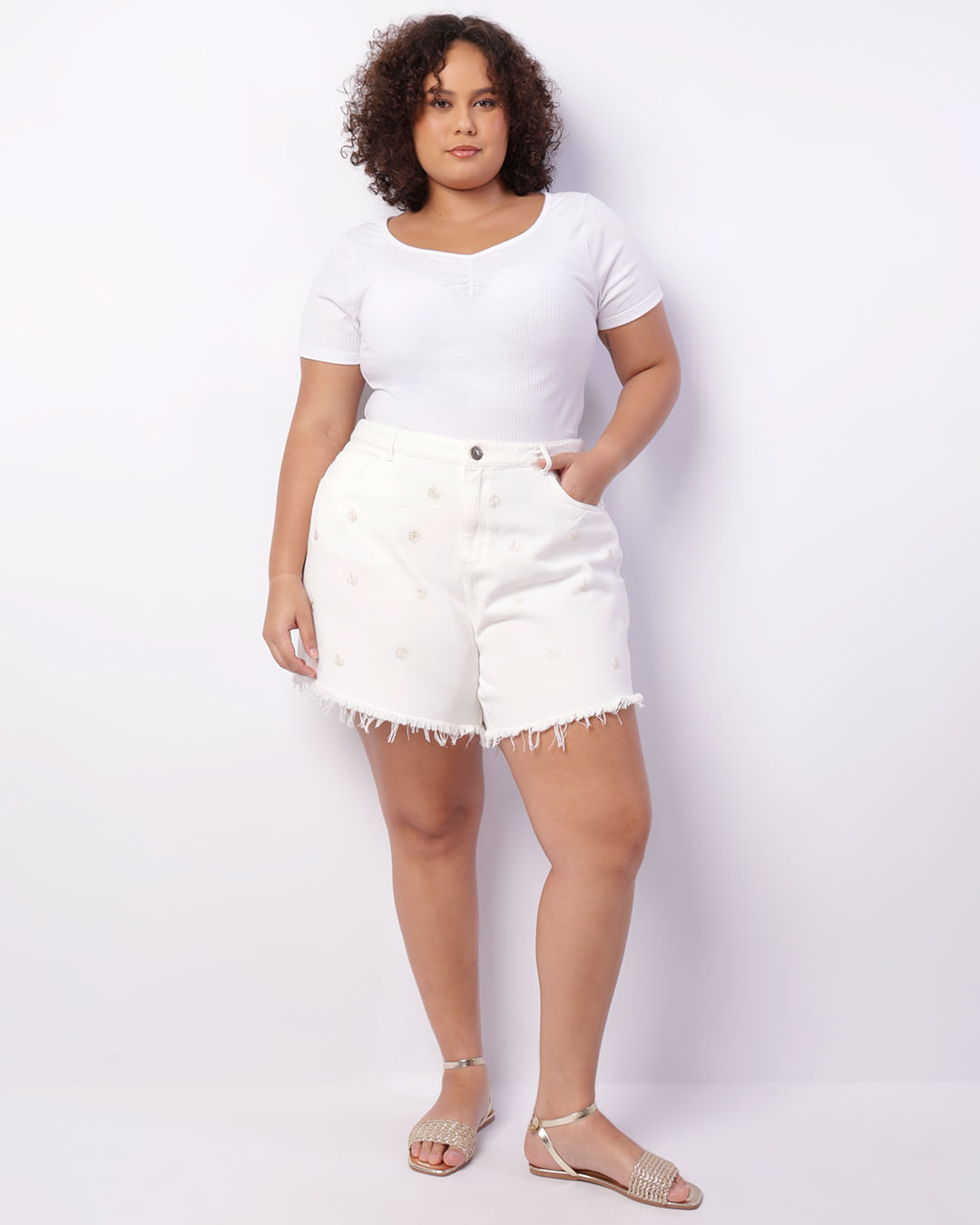 Shorts-Sarja-Bordado-Off-Tg-6730131---Off-White