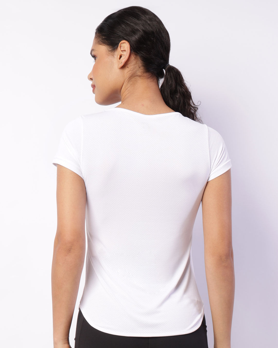 Blusa-13931-Furadinha-Mullet---Branco