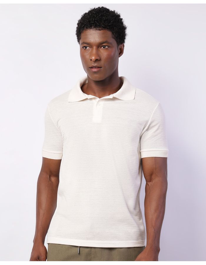 Polo-0401721---Off-White