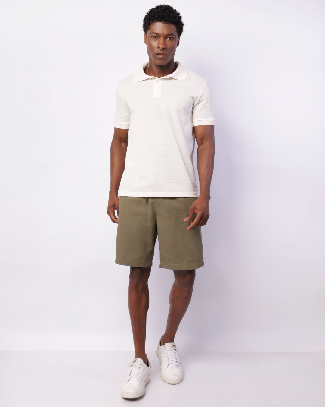 Polo-0401721---Off-White