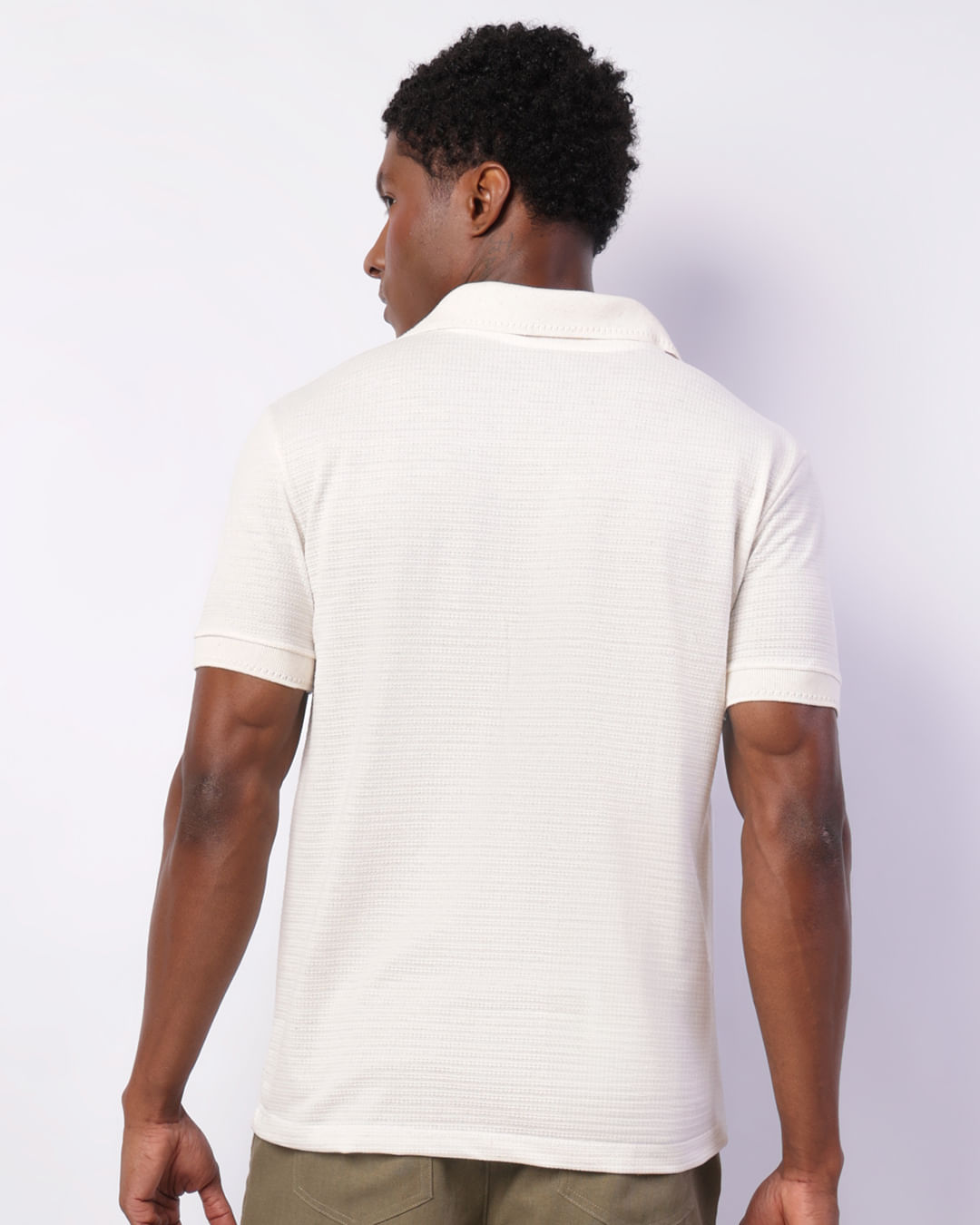 Polo-0401721---Off-White