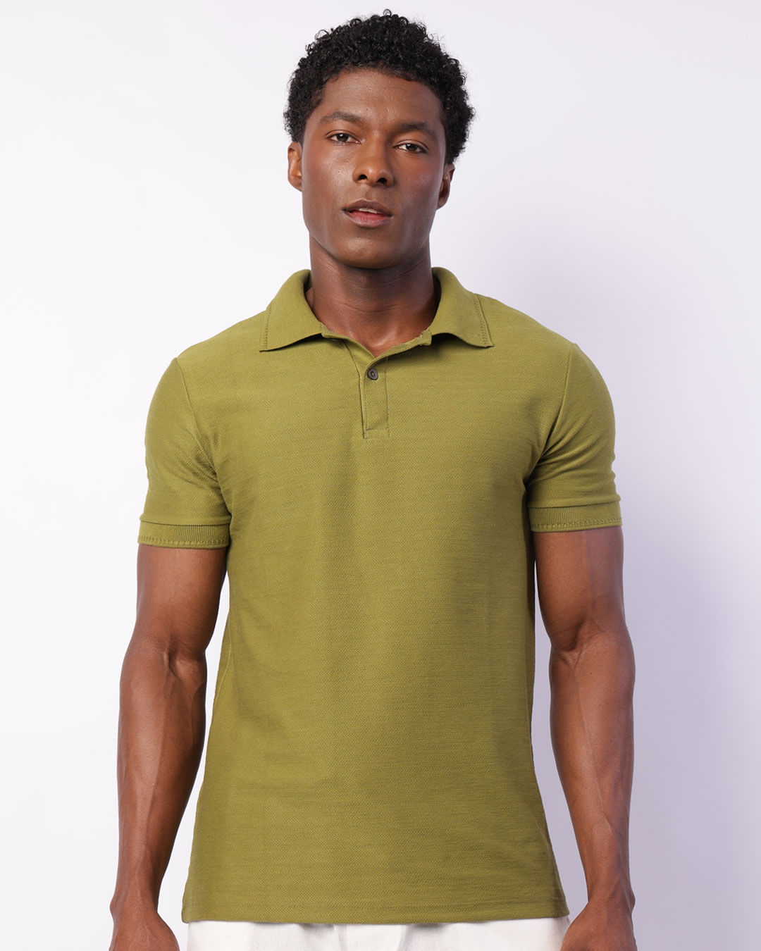 Polo-0401724-Vde---Verde