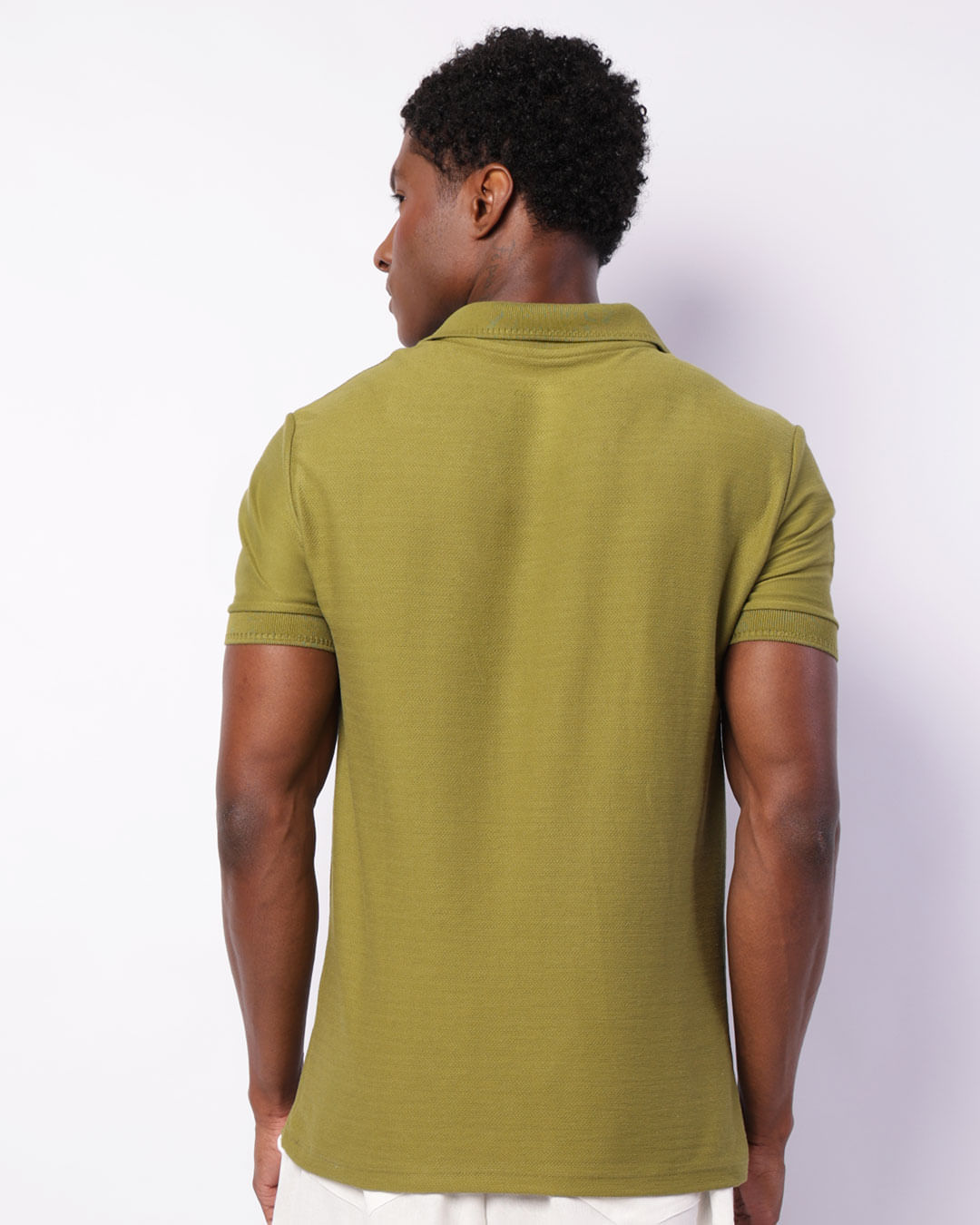 Polo-0401724-Vde---Verde