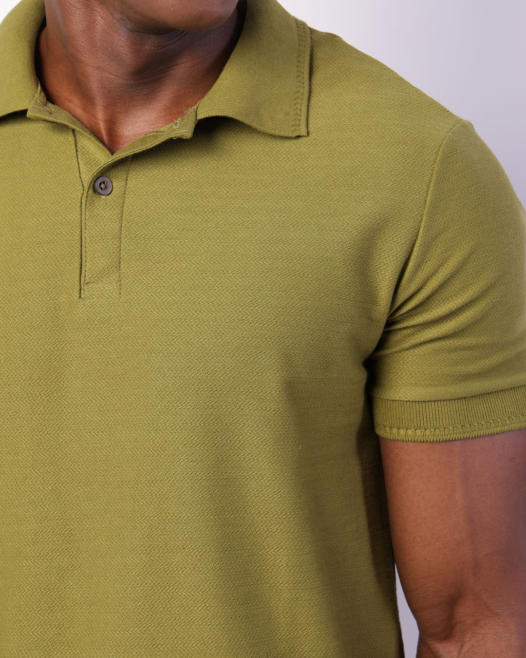 Polo-0401724-Vde---Verde