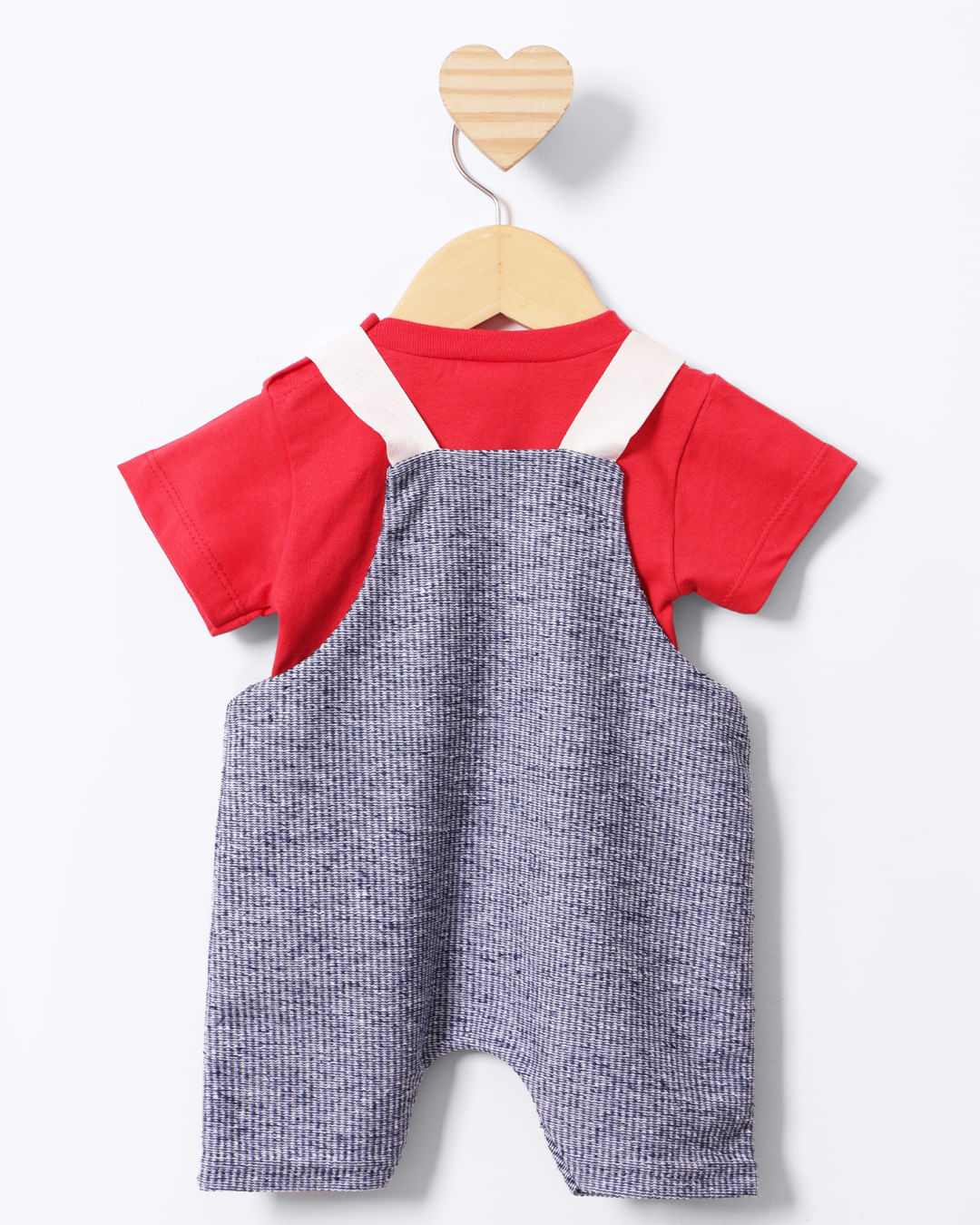 Conj-Jard-Kids-70666-Mascpg---Vermelho
