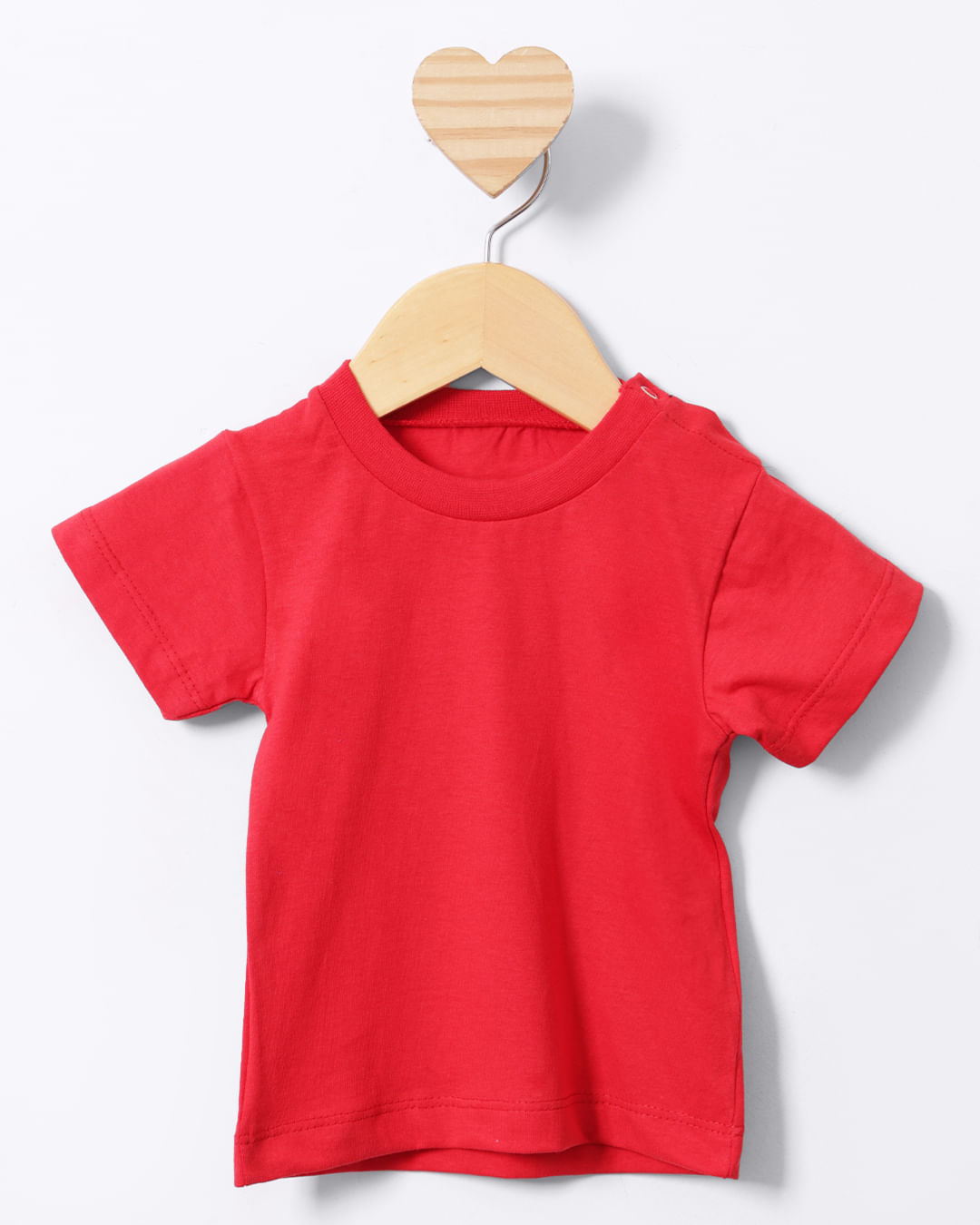 Conj-Jard-Kids-70666-Mascpg---Vermelho