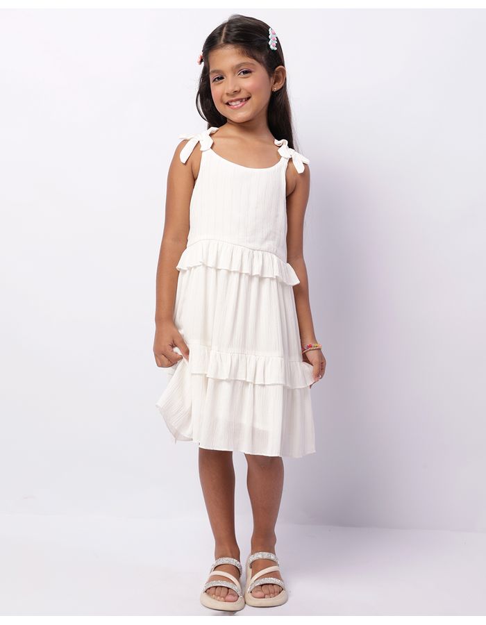 Vestido-440390-Alca-Lurex-Branco-F48---Branco