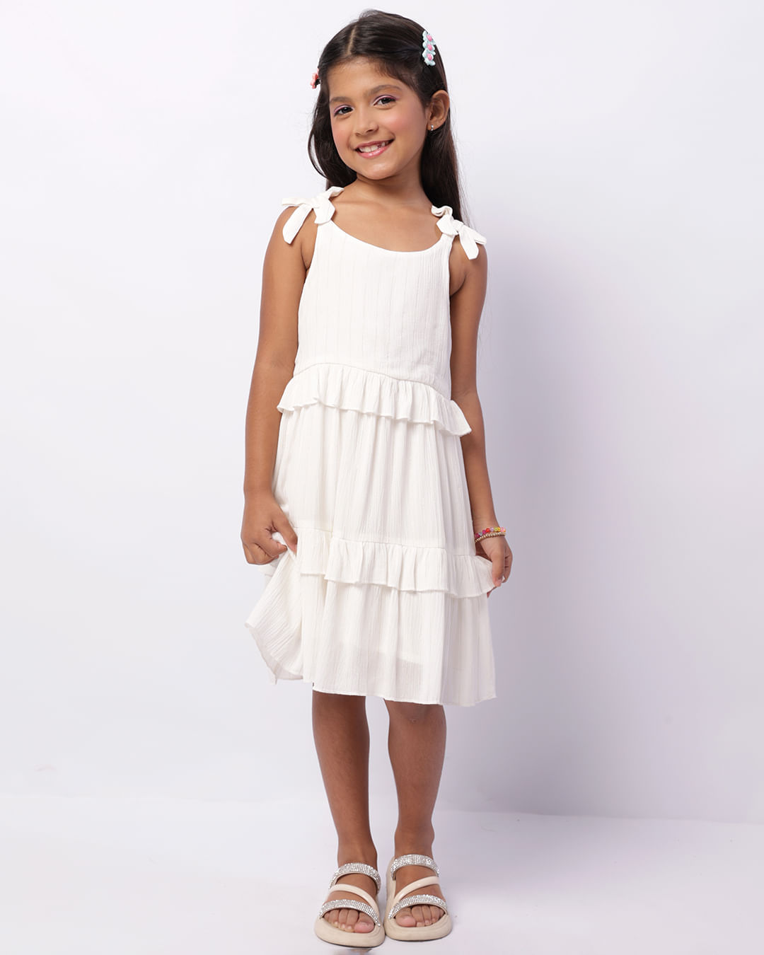 Vestido-440390-Alca-Lurex-Branco-F48---Branco