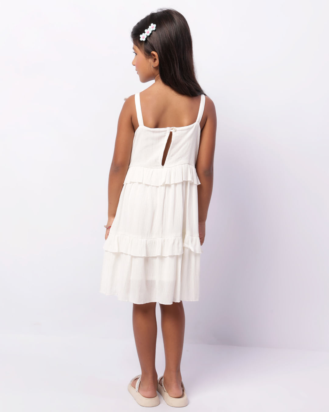 Vestido-440390-Alca-Lurex-Branco-F48---Branco