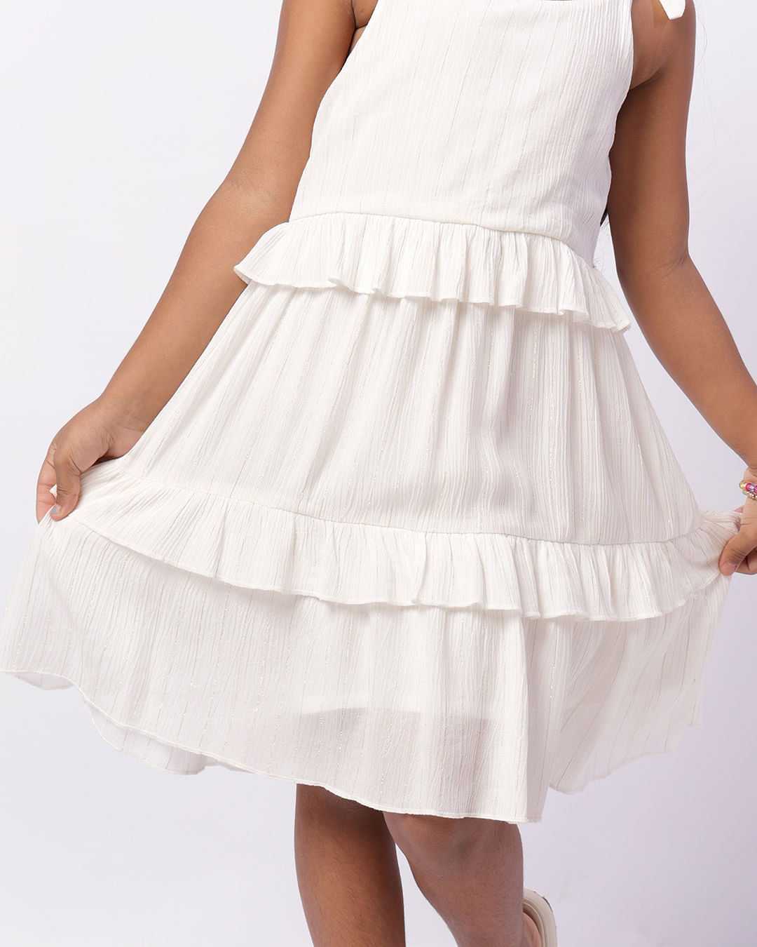 Vestido-440390-Alca-Lurex-Branco-F48---Branco