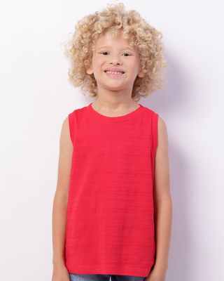 Regata-Fk826-Basic-410-Verm---Vermelho