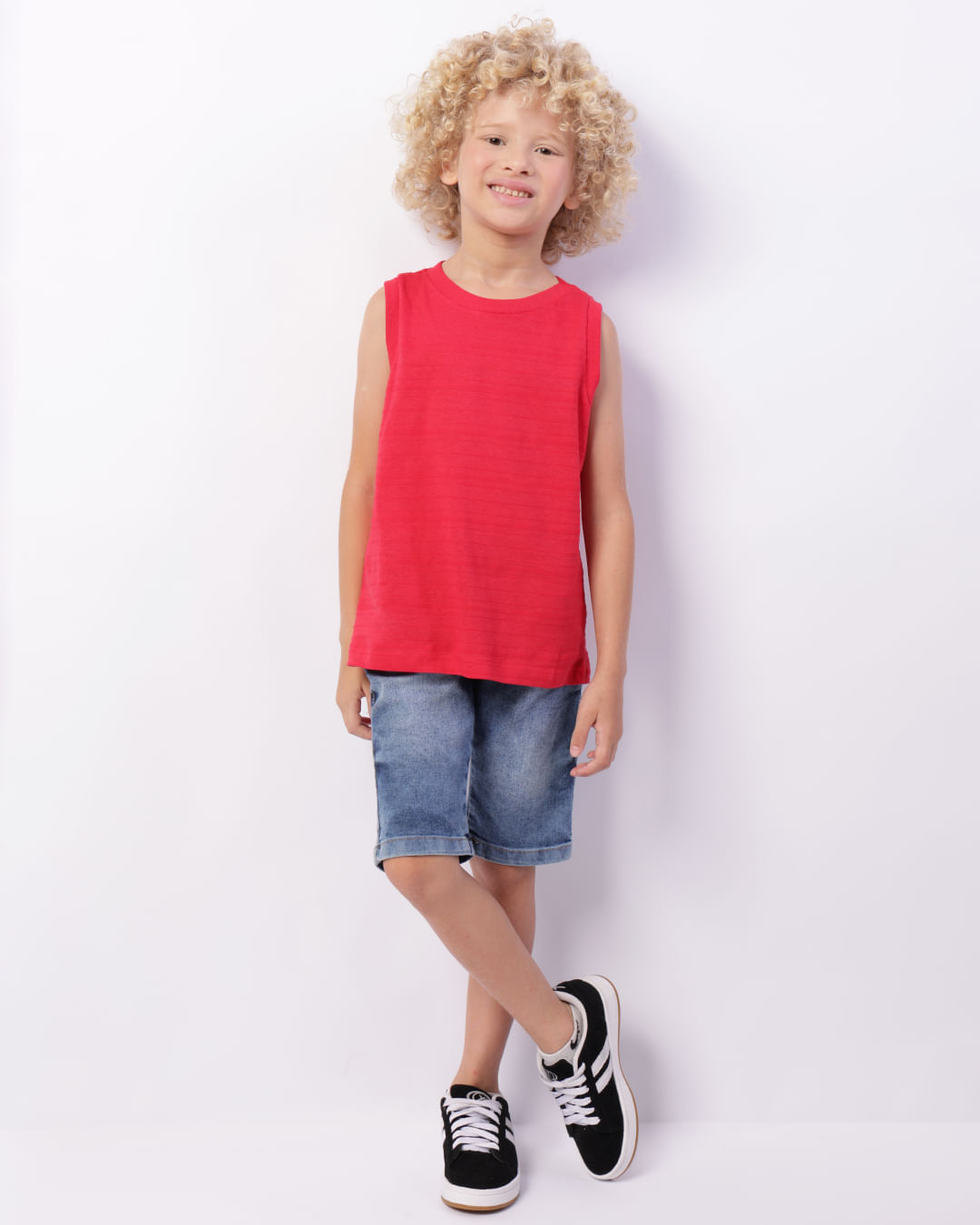 Regata-Fk826-Basic-410-Verm---Vermelho