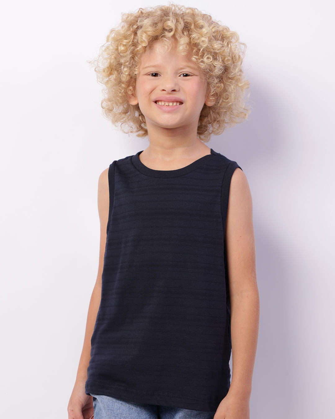 Regata-Fk826-Basic-410 -Mar---Marinho