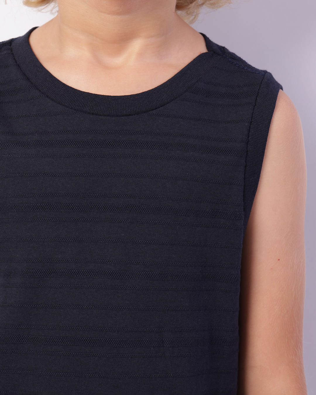 Regata-Fk826-Basic-410 -Mar---Marinho