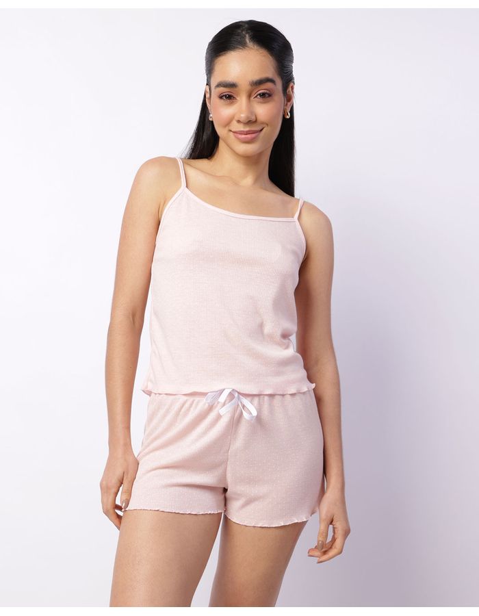 Short-Doll-Alca-Ribana-Poa-674a---Rosa
