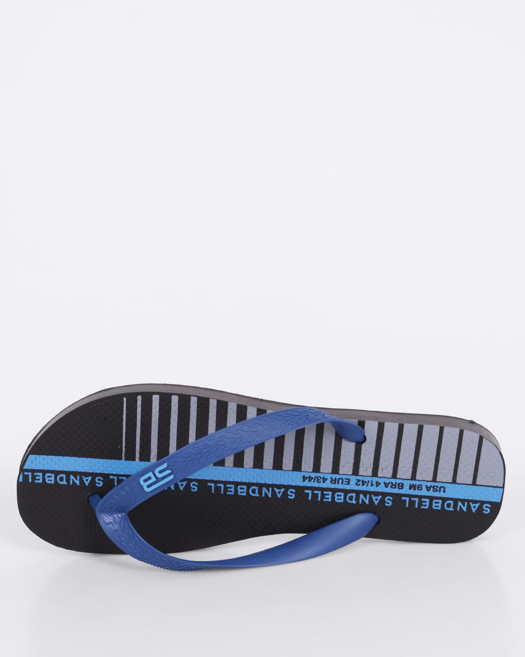 Chi-Ban-108843-Pretoazul-3744---Preto