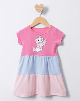 Vestido-Marias-T251515-Marie-Ro-F13---Rosa-Escuro